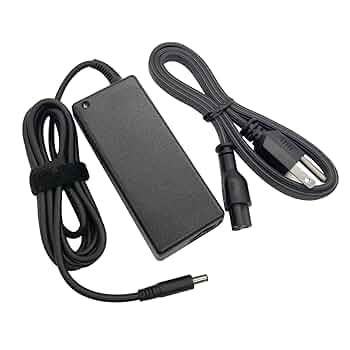 Dell Inspiron 14 5425 アダプター,OFFICE 付き 71b+YxLg9sL._UF350,350_QL50_.jpg
